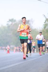 BIB: 26081
                            <button type="button" onclick="openModal(9991658)" class="btn btn-primary btn-sm float-right btn-popup" data-toggle="modal" data-target=".modal-high-quality">
                        <i class="fas fa-shopping-cart"></i> Add to Cart
                    </button>
                                            <button type="button" onclick="isThisMe(9991658, true)" class="btn btn-success btn-sm float-right btn-popup btn-isme hidden" data-toggle="tooltip" data-placement="bottom" title="นี่คือรูปของคุณใช่ไหม คลิกที่นี่เพื่อเอาเข้าอัลบั้ม">
                        <i class="fas fa-plus"></i> Add to album
                    </button>
                    <button type="button" onclick="isThisMe(9991658, false)" class="btn btn-warning btn-sm float-right btn-popup btn-isnotme hidden">
                        <i class="fas fa-ban"></i> Remove from album
                    </button>
