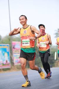 BIB: 25673
                            <button type="button" onclick="openModal(9995412)" class="btn btn-primary btn-sm float-right btn-popup" data-toggle="modal" data-target=".modal-high-quality">
                        <i class="fas fa-shopping-cart"></i> Add to Cart
                    </button>
                                            <button type="button" onclick="isThisMe(9995412, true)" class="btn btn-success btn-sm float-right btn-popup btn-isme hidden" data-toggle="tooltip" data-placement="bottom" title="นี่คือรูปของคุณใช่ไหม คลิกที่นี่เพื่อเอาเข้าอัลบั้ม">
                        <i class="fas fa-plus"></i> Add to album
                    </button>
                    <button type="button" onclick="isThisMe(9995412, false)" class="btn btn-warning btn-sm float-right btn-popup btn-isnotme hidden">
                        <i class="fas fa-ban"></i> Remove from album
                    </button>