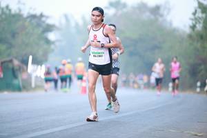 BIB: 27817
                            <button type="button" onclick="openModal(9975850)" class="btn btn-primary btn-sm float-right btn-popup" data-toggle="modal" data-target=".modal-high-quality">
                        <i class="fas fa-shopping-cart"></i> Add to Cart
                    </button>
                                            <button type="button" onclick="isThisMe(9975850, true)" class="btn btn-success btn-sm float-right btn-popup btn-isme hidden" data-toggle="tooltip" data-placement="bottom" title="นี่คือรูปของคุณใช่ไหม คลิกที่นี่เพื่อเอาเข้าอัลบั้ม">
                        <i class="fas fa-plus"></i> Add to album
                    </button>
                    <button type="button" onclick="isThisMe(9975850, false)" class="btn btn-warning btn-sm float-right btn-popup btn-isnotme hidden">
                        <i class="fas fa-ban"></i> Remove from album
                    </button>