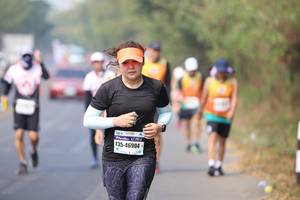 BIB: 46904
                            <button type="button" onclick="openModal(9942485)" class="btn btn-primary btn-sm float-right btn-popup" data-toggle="modal" data-target=".modal-high-quality">
                        <i class="fas fa-shopping-cart"></i> Add to Cart
                    </button>
                                            <button type="button" onclick="isThisMe(9942485, true)" class="btn btn-success btn-sm float-right btn-popup btn-isme hidden" data-toggle="tooltip" data-placement="bottom" title="นี่คือรูปของคุณใช่ไหม คลิกที่นี่เพื่อเอาเข้าอัลบั้ม">
                        <i class="fas fa-plus"></i> Add to album
                    </button>
                    <button type="button" onclick="isThisMe(9942485, false)" class="btn btn-warning btn-sm float-right btn-popup btn-isnotme hidden">
                        <i class="fas fa-ban"></i> Remove from album
                    </button>