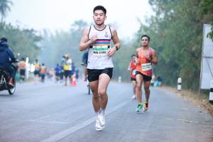 BIB: 22105
                            <button type="button" onclick="openModal(9975056)" class="btn btn-primary btn-sm float-right btn-popup" data-toggle="modal" data-target=".modal-high-quality">
                        <i class="fas fa-shopping-cart"></i> Add to Cart
                    </button>
                                            <button type="button" onclick="isThisMe(9975056, true)" class="btn btn-success btn-sm float-right btn-popup btn-isme hidden" data-toggle="tooltip" data-placement="bottom" title="นี่คือรูปของคุณใช่ไหม คลิกที่นี่เพื่อเอาเข้าอัลบั้ม">
                        <i class="fas fa-plus"></i> Add to album
                    </button>
                    <button type="button" onclick="isThisMe(9975056, false)" class="btn btn-warning btn-sm float-right btn-popup btn-isnotme hidden">
                        <i class="fas fa-ban"></i> Remove from album
                    </button>