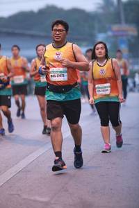 BIB: 27473, 20399
                            <button type="button" onclick="openModal(9974280)" class="btn btn-primary btn-sm float-right btn-popup" data-toggle="modal" data-target=".modal-high-quality">
                        <i class="fas fa-shopping-cart"></i> Add to Cart
                    </button>
                                            <button type="button" onclick="isThisMe(9974280, true)" class="btn btn-success btn-sm float-right btn-popup btn-isme hidden" data-toggle="tooltip" data-placement="bottom" title="นี่คือรูปของคุณใช่ไหม คลิกที่นี่เพื่อเอาเข้าอัลบั้ม">
                        <i class="fas fa-plus"></i> Add to album
                    </button>
                    <button type="button" onclick="isThisMe(9974280, false)" class="btn btn-warning btn-sm float-right btn-popup btn-isnotme hidden">
                        <i class="fas fa-ban"></i> Remove from album
                    </button>