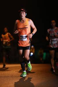 BIB: 34066, 4700
                            <button type="button" onclick="openModal(9935824)" class="btn btn-primary btn-sm float-right btn-popup" data-toggle="modal" data-target=".modal-high-quality">
                        <i class="fas fa-shopping-cart"></i> Add to Cart
                    </button>
                                            <button type="button" onclick="isThisMe(9935824, true)" class="btn btn-success btn-sm float-right btn-popup btn-isme hidden" data-toggle="tooltip" data-placement="bottom" title="นี่คือรูปของคุณใช่ไหม คลิกที่นี่เพื่อเอาเข้าอัลบั้ม">
                        <i class="fas fa-plus"></i> Add to album
                    </button>
                    <button type="button" onclick="isThisMe(9935824, false)" class="btn btn-warning btn-sm float-right btn-popup btn-isnotme hidden">
                        <i class="fas fa-ban"></i> Remove from album
                    </button>