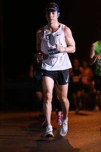 BIB: 4646
                            <button type="button" onclick="openModal(9935777)" class="btn btn-primary btn-sm float-right btn-popup" data-toggle="modal" data-target=".modal-high-quality">
                        <i class="fas fa-shopping-cart"></i> Add to Cart
                    </button>
                                            <button type="button" onclick="isThisMe(9935777, true)" class="btn btn-success btn-sm float-right btn-popup btn-isme hidden" data-toggle="tooltip" data-placement="bottom" title="นี่คือรูปของคุณใช่ไหม คลิกที่นี่เพื่อเอาเข้าอัลบั้ม">
                        <i class="fas fa-plus"></i> Add to album
                    </button>
                    <button type="button" onclick="isThisMe(9935777, false)" class="btn btn-warning btn-sm float-right btn-popup btn-isnotme hidden">
                        <i class="fas fa-ban"></i> Remove from album
                    </button>