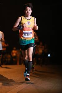 BIB: 41773
                            <button type="button" onclick="openModal(9936088)" class="btn btn-primary btn-sm float-right btn-popup" data-toggle="modal" data-target=".modal-high-quality">
                        <i class="fas fa-shopping-cart"></i> Add to Cart
                    </button>
                                            <button type="button" onclick="isThisMe(9936088, true)" class="btn btn-success btn-sm float-right btn-popup btn-isme hidden" data-toggle="tooltip" data-placement="bottom" title="นี่คือรูปของคุณใช่ไหม คลิกที่นี่เพื่อเอาเข้าอัลบั้ม">
                        <i class="fas fa-plus"></i> Add to album
                    </button>
                    <button type="button" onclick="isThisMe(9936088, false)" class="btn btn-warning btn-sm float-right btn-popup btn-isnotme hidden">
                        <i class="fas fa-ban"></i> Remove from album
                    </button>