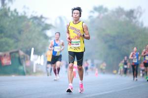 BIB: 21344
                            <button type="button" onclick="openModal(9976795)" class="btn btn-primary btn-sm float-right btn-popup" data-toggle="modal" data-target=".modal-high-quality">
                        <i class="fas fa-shopping-cart"></i> Add to Cart
                    </button>
                                            <button type="button" onclick="isThisMe(9976795, true)" class="btn btn-success btn-sm float-right btn-popup btn-isme hidden" data-toggle="tooltip" data-placement="bottom" title="นี่คือรูปของคุณใช่ไหม คลิกที่นี่เพื่อเอาเข้าอัลบั้ม">
                        <i class="fas fa-plus"></i> Add to album
                    </button>
                    <button type="button" onclick="isThisMe(9976795, false)" class="btn btn-warning btn-sm float-right btn-popup btn-isnotme hidden">
                        <i class="fas fa-ban"></i> Remove from album
                    </button>