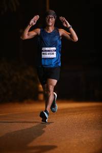 BIB: 41536
                            <button type="button" onclick="openModal(9935560)" class="btn btn-primary btn-sm float-right btn-popup" data-toggle="modal" data-target=".modal-high-quality">
                        <i class="fas fa-shopping-cart"></i> Add to Cart
                    </button>
                                            <button type="button" onclick="isThisMe(9935560, true)" class="btn btn-success btn-sm float-right btn-popup btn-isme hidden" data-toggle="tooltip" data-placement="bottom" title="นี่คือรูปของคุณใช่ไหม คลิกที่นี่เพื่อเอาเข้าอัลบั้ม">
                        <i class="fas fa-plus"></i> Add to album
                    </button>
                    <button type="button" onclick="isThisMe(9935560, false)" class="btn btn-warning btn-sm float-right btn-popup btn-isnotme hidden">
                        <i class="fas fa-ban"></i> Remove from album
                    </button>