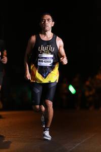 BIB: 42406
                            <button type="button" onclick="openModal(9935968)" class="btn btn-primary btn-sm float-right btn-popup" data-toggle="modal" data-target=".modal-high-quality">
                        <i class="fas fa-shopping-cart"></i> Add to Cart
                    </button>
                                            <button type="button" onclick="isThisMe(9935968, true)" class="btn btn-success btn-sm float-right btn-popup btn-isme hidden" data-toggle="tooltip" data-placement="bottom" title="นี่คือรูปของคุณใช่ไหม คลิกที่นี่เพื่อเอาเข้าอัลบั้ม">
                        <i class="fas fa-plus"></i> Add to album
                    </button>
                    <button type="button" onclick="isThisMe(9935968, false)" class="btn btn-warning btn-sm float-right btn-popup btn-isnotme hidden">
                        <i class="fas fa-ban"></i> Remove from album
                    </button>