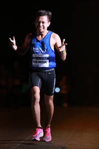 BIB: 40554
                            <button type="button" onclick="openModal(9935969)" class="btn btn-primary btn-sm float-right btn-popup" data-toggle="modal" data-target=".modal-high-quality">
                        <i class="fas fa-shopping-cart"></i> Add to Cart
                    </button>
                                            <button type="button" onclick="isThisMe(9935969, true)" class="btn btn-success btn-sm float-right btn-popup btn-isme hidden" data-toggle="tooltip" data-placement="bottom" title="นี่คือรูปของคุณใช่ไหม คลิกที่นี่เพื่อเอาเข้าอัลบั้ม">
                        <i class="fas fa-plus"></i> Add to album
                    </button>
                    <button type="button" onclick="isThisMe(9935969, false)" class="btn btn-warning btn-sm float-right btn-popup btn-isnotme hidden">
                        <i class="fas fa-ban"></i> Remove from album
                    </button>