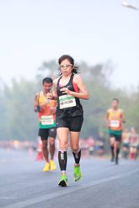 BIB: 20309
                            <button type="button" onclick="openModal(9991710)" class="btn btn-primary btn-sm float-right btn-popup" data-toggle="modal" data-target=".modal-high-quality">
                        <i class="fas fa-shopping-cart"></i> Add to Cart
                    </button>
                                            <button type="button" onclick="isThisMe(9991710, true)" class="btn btn-success btn-sm float-right btn-popup btn-isme hidden" data-toggle="tooltip" data-placement="bottom" title="นี่คือรูปของคุณใช่ไหม คลิกที่นี่เพื่อเอาเข้าอัลบั้ม">
                        <i class="fas fa-plus"></i> Add to album
                    </button>
                    <button type="button" onclick="isThisMe(9991710, false)" class="btn btn-warning btn-sm float-right btn-popup btn-isnotme hidden">
                        <i class="fas fa-ban"></i> Remove from album
                    </button>