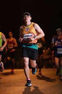 BIB: 7922
                            <button type="button" onclick="openModal(9936482)" class="btn btn-primary btn-sm float-right btn-popup" data-toggle="modal" data-target=".modal-high-quality">
                        <i class="fas fa-shopping-cart"></i> Add to Cart
                    </button>
                                            <button type="button" onclick="isThisMe(9936482, true)" class="btn btn-success btn-sm float-right btn-popup btn-isme hidden" data-toggle="tooltip" data-placement="bottom" title="นี่คือรูปของคุณใช่ไหม คลิกที่นี่เพื่อเอาเข้าอัลบั้ม">
                        <i class="fas fa-plus"></i> Add to album
                    </button>
                    <button type="button" onclick="isThisMe(9936482, false)" class="btn btn-warning btn-sm float-right btn-popup btn-isnotme hidden">
                        <i class="fas fa-ban"></i> Remove from album
                    </button>