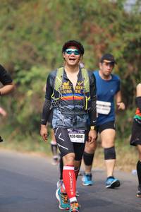 BIB: 46847
                            <button type="button" onclick="openModal(9941078)" class="btn btn-primary btn-sm float-right btn-popup" data-toggle="modal" data-target=".modal-high-quality">
                        <i class="fas fa-shopping-cart"></i> Add to Cart
                    </button>
                                            <button type="button" onclick="isThisMe(9941078, true)" class="btn btn-success btn-sm float-right btn-popup btn-isme hidden" data-toggle="tooltip" data-placement="bottom" title="นี่คือรูปของคุณใช่ไหม คลิกที่นี่เพื่อเอาเข้าอัลบั้ม">
                        <i class="fas fa-plus"></i> Add to album
                    </button>
                    <button type="button" onclick="isThisMe(9941078, false)" class="btn btn-warning btn-sm float-right btn-popup btn-isnotme hidden">
                        <i class="fas fa-ban"></i> Remove from album
                    </button>