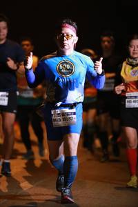 BIB: 500, 405, 15587
                            <button type="button" onclick="openModal(9939463)" class="btn btn-primary btn-sm float-right btn-popup" data-toggle="modal" data-target=".modal-high-quality">
                        <i class="fas fa-shopping-cart"></i> Add to Cart
                    </button>
                                            <button type="button" onclick="isThisMe(9939463, true)" class="btn btn-success btn-sm float-right btn-popup btn-isme hidden" data-toggle="tooltip" data-placement="bottom" title="นี่คือรูปของคุณใช่ไหม คลิกที่นี่เพื่อเอาเข้าอัลบั้ม">
                        <i class="fas fa-plus"></i> Add to album
                    </button>
                    <button type="button" onclick="isThisMe(9939463, false)" class="btn btn-warning btn-sm float-right btn-popup btn-isnotme hidden">
                        <i class="fas fa-ban"></i> Remove from album
                    </button>