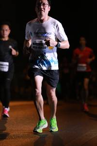 BIB: 45655
                            <button type="button" onclick="openModal(9936853)" class="btn btn-primary btn-sm float-right btn-popup" data-toggle="modal" data-target=".modal-high-quality">
                        <i class="fas fa-shopping-cart"></i> Add to Cart
                    </button>
                                            <button type="button" onclick="isThisMe(9936853, true)" class="btn btn-success btn-sm float-right btn-popup btn-isme hidden" data-toggle="tooltip" data-placement="bottom" title="นี่คือรูปของคุณใช่ไหม คลิกที่นี่เพื่อเอาเข้าอัลบั้ม">
                        <i class="fas fa-plus"></i> Add to album
                    </button>
                    <button type="button" onclick="isThisMe(9936853, false)" class="btn btn-warning btn-sm float-right btn-popup btn-isnotme hidden">
                        <i class="fas fa-ban"></i> Remove from album
                    </button>