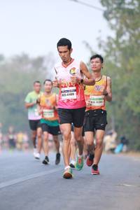 BIB: 41489, 76385
                            <button type="button" onclick="openModal(9990888)" class="btn btn-primary btn-sm float-right btn-popup" data-toggle="modal" data-target=".modal-high-quality">
                        <i class="fas fa-shopping-cart"></i> Add to Cart
                    </button>
                                            <button type="button" onclick="isThisMe(9990888, true)" class="btn btn-success btn-sm float-right btn-popup btn-isme hidden" data-toggle="tooltip" data-placement="bottom" title="นี่คือรูปของคุณใช่ไหม คลิกที่นี่เพื่อเอาเข้าอัลบั้ม">
                        <i class="fas fa-plus"></i> Add to album
                    </button>
                    <button type="button" onclick="isThisMe(9990888, false)" class="btn btn-warning btn-sm float-right btn-popup btn-isnotme hidden">
                        <i class="fas fa-ban"></i> Remove from album
                    </button>