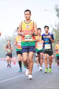 BIB: 27697
                            <button type="button" onclick="openModal(9993420)" class="btn btn-primary btn-sm float-right btn-popup" data-toggle="modal" data-target=".modal-high-quality">
                        <i class="fas fa-shopping-cart"></i> Add to Cart
                    </button>
                                            <button type="button" onclick="isThisMe(9993420, true)" class="btn btn-success btn-sm float-right btn-popup btn-isme hidden" data-toggle="tooltip" data-placement="bottom" title="นี่คือรูปของคุณใช่ไหม คลิกที่นี่เพื่อเอาเข้าอัลบั้ม">
                        <i class="fas fa-plus"></i> Add to album
                    </button>
                    <button type="button" onclick="isThisMe(9993420, false)" class="btn btn-warning btn-sm float-right btn-popup btn-isnotme hidden">
                        <i class="fas fa-ban"></i> Remove from album
                    </button>