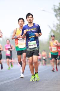 BIB: 46548, 27756
                            <button type="button" onclick="openModal(9993438)" class="btn btn-primary btn-sm float-right btn-popup" data-toggle="modal" data-target=".modal-high-quality">
                        <i class="fas fa-shopping-cart"></i> Add to Cart
                    </button>
                                            <button type="button" onclick="isThisMe(9993438, true)" class="btn btn-success btn-sm float-right btn-popup btn-isme hidden" data-toggle="tooltip" data-placement="bottom" title="นี่คือรูปของคุณใช่ไหม คลิกที่นี่เพื่อเอาเข้าอัลบั้ม">
                        <i class="fas fa-plus"></i> Add to album
                    </button>
                    <button type="button" onclick="isThisMe(9993438, false)" class="btn btn-warning btn-sm float-right btn-popup btn-isnotme hidden">
                        <i class="fas fa-ban"></i> Remove from album
                    </button>