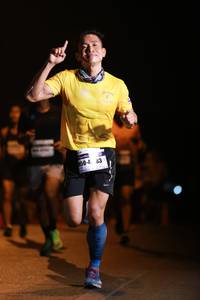 BIB: 
                            <button type="button" onclick="openModal(9936451)" class="btn btn-primary btn-sm float-right btn-popup" data-toggle="modal" data-target=".modal-high-quality">
                        <i class="fas fa-shopping-cart"></i> Add to Cart
                    </button>
                                            <button type="button" onclick="isThisMe(9936451, true)" class="btn btn-success btn-sm float-right btn-popup btn-isme hidden" data-toggle="tooltip" data-placement="bottom" title="นี่คือรูปของคุณใช่ไหม คลิกที่นี่เพื่อเอาเข้าอัลบั้ม">
                        <i class="fas fa-plus"></i> Add to album
                    </button>
                    <button type="button" onclick="isThisMe(9936451, false)" class="btn btn-warning btn-sm float-right btn-popup btn-isnotme hidden">
                        <i class="fas fa-ban"></i> Remove from album
                    </button>