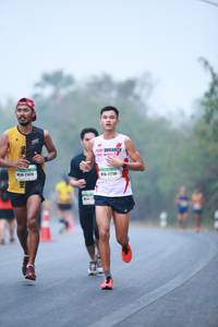 BIB: 214, 27136
                            <button type="button" onclick="openModal(9975430)" class="btn btn-primary btn-sm float-right btn-popup" data-toggle="modal" data-target=".modal-high-quality">
                        <i class="fas fa-shopping-cart"></i> Add to Cart
                    </button>
                                            <button type="button" onclick="isThisMe(9975430, true)" class="btn btn-success btn-sm float-right btn-popup btn-isme hidden" data-toggle="tooltip" data-placement="bottom" title="นี่คือรูปของคุณใช่ไหม คลิกที่นี่เพื่อเอาเข้าอัลบั้ม">
                        <i class="fas fa-plus"></i> Add to album
                    </button>
                    <button type="button" onclick="isThisMe(9975430, false)" class="btn btn-warning btn-sm float-right btn-popup btn-isnotme hidden">
                        <i class="fas fa-ban"></i> Remove from album
                    </button>