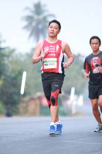 BIB: 1144, 21977
                            <button type="button" onclick="openModal(9982762)" class="btn btn-primary btn-sm float-right btn-popup" data-toggle="modal" data-target=".modal-high-quality">
                        <i class="fas fa-shopping-cart"></i> Add to Cart
                    </button>
                                            <button type="button" onclick="isThisMe(9982762, true)" class="btn btn-success btn-sm float-right btn-popup btn-isme hidden" data-toggle="tooltip" data-placement="bottom" title="นี่คือรูปของคุณใช่ไหม คลิกที่นี่เพื่อเอาเข้าอัลบั้ม">
                        <i class="fas fa-plus"></i> Add to album
                    </button>
                    <button type="button" onclick="isThisMe(9982762, false)" class="btn btn-warning btn-sm float-right btn-popup btn-isnotme hidden">
                        <i class="fas fa-ban"></i> Remove from album
                    </button>
