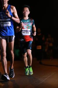 BIB: 45613, 47731
                            <button type="button" onclick="openModal(9936401)" class="btn btn-primary btn-sm float-right btn-popup" data-toggle="modal" data-target=".modal-high-quality">
                        <i class="fas fa-shopping-cart"></i> Add to Cart
                    </button>
                                            <button type="button" onclick="isThisMe(9936401, true)" class="btn btn-success btn-sm float-right btn-popup btn-isme hidden" data-toggle="tooltip" data-placement="bottom" title="นี่คือรูปของคุณใช่ไหม คลิกที่นี่เพื่อเอาเข้าอัลบั้ม">
                        <i class="fas fa-plus"></i> Add to album
                    </button>
                    <button type="button" onclick="isThisMe(9936401, false)" class="btn btn-warning btn-sm float-right btn-popup btn-isnotme hidden">
                        <i class="fas fa-ban"></i> Remove from album
                    </button>