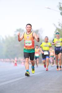 BIB: 21061
                            <button type="button" onclick="openModal(9993242)" class="btn btn-primary btn-sm float-right btn-popup" data-toggle="modal" data-target=".modal-high-quality">
                        <i class="fas fa-shopping-cart"></i> Add to Cart
                    </button>
                                            <button type="button" onclick="isThisMe(9993242, true)" class="btn btn-success btn-sm float-right btn-popup btn-isme hidden" data-toggle="tooltip" data-placement="bottom" title="นี่คือรูปของคุณใช่ไหม คลิกที่นี่เพื่อเอาเข้าอัลบั้ม">
                        <i class="fas fa-plus"></i> Add to album
                    </button>
                    <button type="button" onclick="isThisMe(9993242, false)" class="btn btn-warning btn-sm float-right btn-popup btn-isnotme hidden">
                        <i class="fas fa-ban"></i> Remove from album
                    </button>