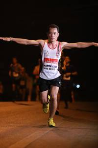 BIB: 40982
                            <button type="button" onclick="openModal(9936132)" class="btn btn-primary btn-sm float-right btn-popup" data-toggle="modal" data-target=".modal-high-quality">
                        <i class="fas fa-shopping-cart"></i> Add to Cart
                    </button>
                                            <button type="button" onclick="isThisMe(9936132, true)" class="btn btn-success btn-sm float-right btn-popup btn-isme hidden" data-toggle="tooltip" data-placement="bottom" title="นี่คือรูปของคุณใช่ไหม คลิกที่นี่เพื่อเอาเข้าอัลบั้ม">
                        <i class="fas fa-plus"></i> Add to album
                    </button>
                    <button type="button" onclick="isThisMe(9936132, false)" class="btn btn-warning btn-sm float-right btn-popup btn-isnotme hidden">
                        <i class="fas fa-ban"></i> Remove from album
                    </button>