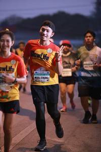 BIB: 27696
                            <button type="button" onclick="openModal(9972413)" class="btn btn-primary btn-sm float-right btn-popup" data-toggle="modal" data-target=".modal-high-quality">
                        <i class="fas fa-shopping-cart"></i> Add to Cart
                    </button>
                                            <button type="button" onclick="isThisMe(9972413, true)" class="btn btn-success btn-sm float-right btn-popup btn-isme hidden" data-toggle="tooltip" data-placement="bottom" title="นี่คือรูปของคุณใช่ไหม คลิกที่นี่เพื่อเอาเข้าอัลบั้ม">
                        <i class="fas fa-plus"></i> Add to album
                    </button>
                    <button type="button" onclick="isThisMe(9972413, false)" class="btn btn-warning btn-sm float-right btn-popup btn-isnotme hidden">
                        <i class="fas fa-ban"></i> Remove from album
                    </button>