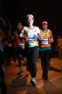 BIB: 40346, 45403
                            <button type="button" onclick="openModal(9939793)" class="btn btn-primary btn-sm float-right btn-popup" data-toggle="modal" data-target=".modal-high-quality">
                        <i class="fas fa-shopping-cart"></i> Add to Cart
                    </button>
                                            <button type="button" onclick="isThisMe(9939793, true)" class="btn btn-success btn-sm float-right btn-popup btn-isme hidden" data-toggle="tooltip" data-placement="bottom" title="นี่คือรูปของคุณใช่ไหม คลิกที่นี่เพื่อเอาเข้าอัลบั้ม">
                        <i class="fas fa-plus"></i> Add to album
                    </button>
                    <button type="button" onclick="isThisMe(9939793, false)" class="btn btn-warning btn-sm float-right btn-popup btn-isnotme hidden">
                        <i class="fas fa-ban"></i> Remove from album
                    </button>