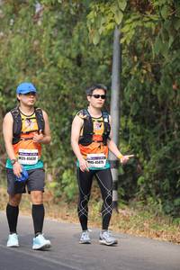 BIB: 45630, 45875
                            <button type="button" onclick="openModal(9940944)" class="btn btn-primary btn-sm float-right btn-popup" data-toggle="modal" data-target=".modal-high-quality">
                        <i class="fas fa-shopping-cart"></i> Add to Cart
                    </button>
                                            <button type="button" onclick="isThisMe(9940944, true)" class="btn btn-success btn-sm float-right btn-popup btn-isme hidden" data-toggle="tooltip" data-placement="bottom" title="นี่คือรูปของคุณใช่ไหม คลิกที่นี่เพื่อเอาเข้าอัลบั้ม">
                        <i class="fas fa-plus"></i> Add to album
                    </button>
                    <button type="button" onclick="isThisMe(9940944, false)" class="btn btn-warning btn-sm float-right btn-popup btn-isnotme hidden">
                        <i class="fas fa-ban"></i> Remove from album
                    </button>