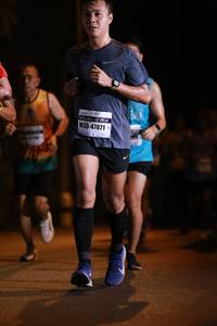 BIB: 47871
                            <button type="button" onclick="openModal(9935953)" class="btn btn-primary btn-sm float-right btn-popup" data-toggle="modal" data-target=".modal-high-quality">
                        <i class="fas fa-shopping-cart"></i> Add to Cart
                    </button>
                                            <button type="button" onclick="isThisMe(9935953, true)" class="btn btn-success btn-sm float-right btn-popup btn-isme hidden" data-toggle="tooltip" data-placement="bottom" title="นี่คือรูปของคุณใช่ไหม คลิกที่นี่เพื่อเอาเข้าอัลบั้ม">
                        <i class="fas fa-plus"></i> Add to album
                    </button>
                    <button type="button" onclick="isThisMe(9935953, false)" class="btn btn-warning btn-sm float-right btn-popup btn-isnotme hidden">
                        <i class="fas fa-ban"></i> Remove from album
                    </button>