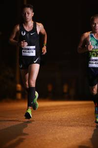 BIB: 45779
                            <button type="button" onclick="openModal(9935485)" class="btn btn-primary btn-sm float-right btn-popup" data-toggle="modal" data-target=".modal-high-quality">
                        <i class="fas fa-shopping-cart"></i> Add to Cart
                    </button>
                                            <button type="button" onclick="isThisMe(9935485, true)" class="btn btn-success btn-sm float-right btn-popup btn-isme hidden" data-toggle="tooltip" data-placement="bottom" title="นี่คือรูปของคุณใช่ไหม คลิกที่นี่เพื่อเอาเข้าอัลบั้ม">
                        <i class="fas fa-plus"></i> Add to album
                    </button>
                    <button type="button" onclick="isThisMe(9935485, false)" class="btn btn-warning btn-sm float-right btn-popup btn-isnotme hidden">
                        <i class="fas fa-ban"></i> Remove from album
                    </button>