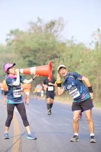 BIB: 48915
                            <button type="button" onclick="openModal(9929751)" class="btn btn-primary btn-sm float-right btn-popup" data-toggle="modal" data-target=".modal-high-quality">
                        <i class="fas fa-shopping-cart"></i> Add to Cart
                    </button>
                                            <button type="button" onclick="isThisMe(9929751, true)" class="btn btn-success btn-sm float-right btn-popup btn-isme hidden" data-toggle="tooltip" data-placement="bottom" title="นี่คือรูปของคุณใช่ไหม คลิกที่นี่เพื่อเอาเข้าอัลบั้ม">
                        <i class="fas fa-plus"></i> Add to album
                    </button>
                    <button type="button" onclick="isThisMe(9929751, false)" class="btn btn-warning btn-sm float-right btn-popup btn-isnotme hidden">
                        <i class="fas fa-ban"></i> Remove from album
                    </button>