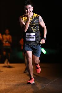 BIB: 41980
                            <button type="button" onclick="openModal(9936438)" class="btn btn-primary btn-sm float-right btn-popup" data-toggle="modal" data-target=".modal-high-quality">
                        <i class="fas fa-shopping-cart"></i> Add to Cart
                    </button>
                                            <button type="button" onclick="isThisMe(9936438, true)" class="btn btn-success btn-sm float-right btn-popup btn-isme hidden" data-toggle="tooltip" data-placement="bottom" title="นี่คือรูปของคุณใช่ไหม คลิกที่นี่เพื่อเอาเข้าอัลบั้ม">
                        <i class="fas fa-plus"></i> Add to album
                    </button>
                    <button type="button" onclick="isThisMe(9936438, false)" class="btn btn-warning btn-sm float-right btn-popup btn-isnotme hidden">
                        <i class="fas fa-ban"></i> Remove from album
                    </button>