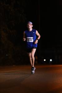 BIB: 45813
                            <button type="button" onclick="openModal(9935148)" class="btn btn-primary btn-sm float-right btn-popup" data-toggle="modal" data-target=".modal-high-quality">
                        <i class="fas fa-shopping-cart"></i> Add to Cart
                    </button>
                                            <button type="button" onclick="isThisMe(9935148, true)" class="btn btn-success btn-sm float-right btn-popup btn-isme hidden" data-toggle="tooltip" data-placement="bottom" title="นี่คือรูปของคุณใช่ไหม คลิกที่นี่เพื่อเอาเข้าอัลบั้ม">
                        <i class="fas fa-plus"></i> Add to album
                    </button>
                    <button type="button" onclick="isThisMe(9935148, false)" class="btn btn-warning btn-sm float-right btn-popup btn-isnotme hidden">
                        <i class="fas fa-ban"></i> Remove from album
                    </button>