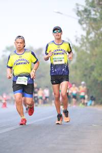 BIB: 27100, 27113
                            <button type="button" onclick="openModal(9993281)" class="btn btn-primary btn-sm float-right btn-popup" data-toggle="modal" data-target=".modal-high-quality">
                        <i class="fas fa-shopping-cart"></i> Add to Cart
                    </button>
                                            <button type="button" onclick="isThisMe(9993281, true)" class="btn btn-success btn-sm float-right btn-popup btn-isme hidden" data-toggle="tooltip" data-placement="bottom" title="นี่คือรูปของคุณใช่ไหม คลิกที่นี่เพื่อเอาเข้าอัลบั้ม">
                        <i class="fas fa-plus"></i> Add to album
                    </button>
                    <button type="button" onclick="isThisMe(9993281, false)" class="btn btn-warning btn-sm float-right btn-popup btn-isnotme hidden">
                        <i class="fas fa-ban"></i> Remove from album
                    </button>