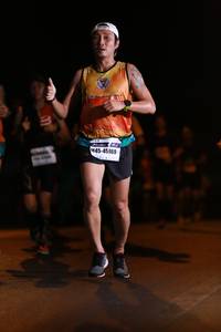 BIB: 45969
                            <button type="button" onclick="openModal(9936626)" class="btn btn-primary btn-sm float-right btn-popup" data-toggle="modal" data-target=".modal-high-quality">
                        <i class="fas fa-shopping-cart"></i> Add to Cart
                    </button>
                                            <button type="button" onclick="isThisMe(9936626, true)" class="btn btn-success btn-sm float-right btn-popup btn-isme hidden" data-toggle="tooltip" data-placement="bottom" title="นี่คือรูปของคุณใช่ไหม คลิกที่นี่เพื่อเอาเข้าอัลบั้ม">
                        <i class="fas fa-plus"></i> Add to album
                    </button>
                    <button type="button" onclick="isThisMe(9936626, false)" class="btn btn-warning btn-sm float-right btn-popup btn-isnotme hidden">
                        <i class="fas fa-ban"></i> Remove from album
                    </button>