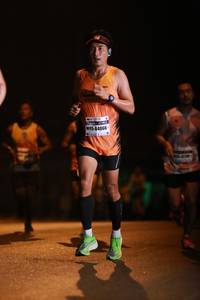 BIB: 84066
                            <button type="button" onclick="openModal(9935811)" class="btn btn-primary btn-sm float-right btn-popup" data-toggle="modal" data-target=".modal-high-quality">
                        <i class="fas fa-shopping-cart"></i> Add to Cart
                    </button>
                                            <button type="button" onclick="isThisMe(9935811, true)" class="btn btn-success btn-sm float-right btn-popup btn-isme hidden" data-toggle="tooltip" data-placement="bottom" title="นี่คือรูปของคุณใช่ไหม คลิกที่นี่เพื่อเอาเข้าอัลบั้ม">
                        <i class="fas fa-plus"></i> Add to album
                    </button>
                    <button type="button" onclick="isThisMe(9935811, false)" class="btn btn-warning btn-sm float-right btn-popup btn-isnotme hidden">
                        <i class="fas fa-ban"></i> Remove from album
                    </button>