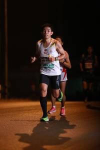 BIB: 477
                            <button type="button" onclick="openModal(9935353)" class="btn btn-primary btn-sm float-right btn-popup" data-toggle="modal" data-target=".modal-high-quality">
                        <i class="fas fa-shopping-cart"></i> Add to Cart
                    </button>
                                            <button type="button" onclick="isThisMe(9935353, true)" class="btn btn-success btn-sm float-right btn-popup btn-isme hidden" data-toggle="tooltip" data-placement="bottom" title="นี่คือรูปของคุณใช่ไหม คลิกที่นี่เพื่อเอาเข้าอัลบั้ม">
                        <i class="fas fa-plus"></i> Add to album
                    </button>
                    <button type="button" onclick="isThisMe(9935353, false)" class="btn btn-warning btn-sm float-right btn-popup btn-isnotme hidden">
                        <i class="fas fa-ban"></i> Remove from album
                    </button>