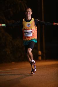 BIB: 47663
                            <button type="button" onclick="openModal(9935541)" class="btn btn-primary btn-sm float-right btn-popup" data-toggle="modal" data-target=".modal-high-quality">
                        <i class="fas fa-shopping-cart"></i> Add to Cart
                    </button>
                                            <button type="button" onclick="isThisMe(9935541, true)" class="btn btn-success btn-sm float-right btn-popup btn-isme hidden" data-toggle="tooltip" data-placement="bottom" title="นี่คือรูปของคุณใช่ไหม คลิกที่นี่เพื่อเอาเข้าอัลบั้ม">
                        <i class="fas fa-plus"></i> Add to album
                    </button>
                    <button type="button" onclick="isThisMe(9935541, false)" class="btn btn-warning btn-sm float-right btn-popup btn-isnotme hidden">
                        <i class="fas fa-ban"></i> Remove from album
                    </button>