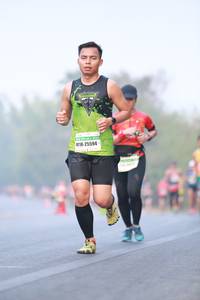 BIB: 25594
                            <button type="button" onclick="openModal(9991082)" class="btn btn-primary btn-sm float-right btn-popup" data-toggle="modal" data-target=".modal-high-quality">
                        <i class="fas fa-shopping-cart"></i> Add to Cart
                    </button>
                                            <button type="button" onclick="isThisMe(9991082, true)" class="btn btn-success btn-sm float-right btn-popup btn-isme hidden" data-toggle="tooltip" data-placement="bottom" title="นี่คือรูปของคุณใช่ไหม คลิกที่นี่เพื่อเอาเข้าอัลบั้ม">
                        <i class="fas fa-plus"></i> Add to album
                    </button>
                    <button type="button" onclick="isThisMe(9991082, false)" class="btn btn-warning btn-sm float-right btn-popup btn-isnotme hidden">
                        <i class="fas fa-ban"></i> Remove from album
                    </button>