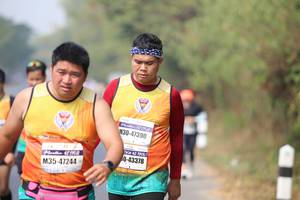 BIB: 47390, 4215, 43378, 47244
                            <button type="button" onclick="openModal(9942479)" class="btn btn-primary btn-sm float-right btn-popup" data-toggle="modal" data-target=".modal-high-quality">
                        <i class="fas fa-shopping-cart"></i> Add to Cart
                    </button>
                                            <button type="button" onclick="isThisMe(9942479, true)" class="btn btn-success btn-sm float-right btn-popup btn-isme hidden" data-toggle="tooltip" data-placement="bottom" title="นี่คือรูปของคุณใช่ไหม คลิกที่นี่เพื่อเอาเข้าอัลบั้ม">
                        <i class="fas fa-plus"></i> Add to album
                    </button>
                    <button type="button" onclick="isThisMe(9942479, false)" class="btn btn-warning btn-sm float-right btn-popup btn-isnotme hidden">
                        <i class="fas fa-ban"></i> Remove from album
                    </button>