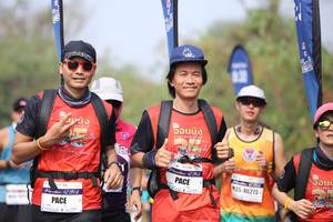 BIB: 46273, 12195
                            <button type="button" onclick="openModal(9940005)" class="btn btn-primary btn-sm float-right btn-popup" data-toggle="modal" data-target=".modal-high-quality">
                        <i class="fas fa-shopping-cart"></i> Add to Cart
                    </button>
                                            <button type="button" onclick="isThisMe(9940005, true)" class="btn btn-success btn-sm float-right btn-popup btn-isme hidden" data-toggle="tooltip" data-placement="bottom" title="นี่คือรูปของคุณใช่ไหม คลิกที่นี่เพื่อเอาเข้าอัลบั้ม">
                        <i class="fas fa-plus"></i> Add to album
                    </button>
                    <button type="button" onclick="isThisMe(9940005, false)" class="btn btn-warning btn-sm float-right btn-popup btn-isnotme hidden">
                        <i class="fas fa-ban"></i> Remove from album
                    </button>