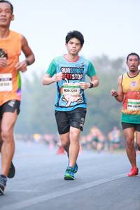 BIB: 22111, 2663
                            <button type="button" onclick="openModal(9982512)" class="btn btn-primary btn-sm float-right btn-popup" data-toggle="modal" data-target=".modal-high-quality">
                        <i class="fas fa-shopping-cart"></i> Add to Cart
                    </button>
                                            <button type="button" onclick="isThisMe(9982512, true)" class="btn btn-success btn-sm float-right btn-popup btn-isme hidden" data-toggle="tooltip" data-placement="bottom" title="นี่คือรูปของคุณใช่ไหม คลิกที่นี่เพื่อเอาเข้าอัลบั้ม">
                        <i class="fas fa-plus"></i> Add to album
                    </button>
                    <button type="button" onclick="isThisMe(9982512, false)" class="btn btn-warning btn-sm float-right btn-popup btn-isnotme hidden">
                        <i class="fas fa-ban"></i> Remove from album
                    </button>
