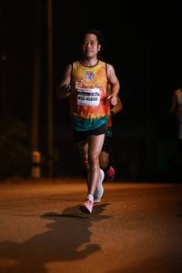 BIB: 45898
                            <button type="button" onclick="openModal(9935417)" class="btn btn-primary btn-sm float-right btn-popup" data-toggle="modal" data-target=".modal-high-quality">
                        <i class="fas fa-shopping-cart"></i> Add to Cart
                    </button>
                                            <button type="button" onclick="isThisMe(9935417, true)" class="btn btn-success btn-sm float-right btn-popup btn-isme hidden" data-toggle="tooltip" data-placement="bottom" title="นี่คือรูปของคุณใช่ไหม คลิกที่นี่เพื่อเอาเข้าอัลบั้ม">
                        <i class="fas fa-plus"></i> Add to album
                    </button>
                    <button type="button" onclick="isThisMe(9935417, false)" class="btn btn-warning btn-sm float-right btn-popup btn-isnotme hidden">
                        <i class="fas fa-ban"></i> Remove from album
                    </button>