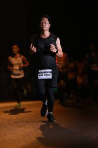 BIB: 41654
                            <button type="button" onclick="openModal(9936406)" class="btn btn-primary btn-sm float-right btn-popup" data-toggle="modal" data-target=".modal-high-quality">
                        <i class="fas fa-shopping-cart"></i> Add to Cart
                    </button>
                                            <button type="button" onclick="isThisMe(9936406, true)" class="btn btn-success btn-sm float-right btn-popup btn-isme hidden" data-toggle="tooltip" data-placement="bottom" title="นี่คือรูปของคุณใช่ไหม คลิกที่นี่เพื่อเอาเข้าอัลบั้ม">
                        <i class="fas fa-plus"></i> Add to album
                    </button>
                    <button type="button" onclick="isThisMe(9936406, false)" class="btn btn-warning btn-sm float-right btn-popup btn-isnotme hidden">
                        <i class="fas fa-ban"></i> Remove from album
                    </button>