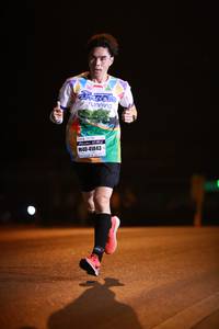 BIB: 41843
                            <button type="button" onclick="openModal(9935216)" class="btn btn-primary btn-sm float-right btn-popup" data-toggle="modal" data-target=".modal-high-quality">
                        <i class="fas fa-shopping-cart"></i> Add to Cart
                    </button>
                                            <button type="button" onclick="isThisMe(9935216, true)" class="btn btn-success btn-sm float-right btn-popup btn-isme hidden" data-toggle="tooltip" data-placement="bottom" title="นี่คือรูปของคุณใช่ไหม คลิกที่นี่เพื่อเอาเข้าอัลบั้ม">
                        <i class="fas fa-plus"></i> Add to album
                    </button>
                    <button type="button" onclick="isThisMe(9935216, false)" class="btn btn-warning btn-sm float-right btn-popup btn-isnotme hidden">
                        <i class="fas fa-ban"></i> Remove from album
                    </button>