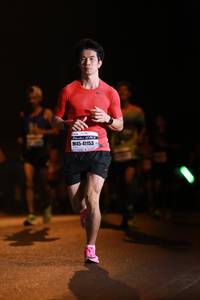 BIB: 41153
                            <button type="button" onclick="openModal(9936854)" class="btn btn-primary btn-sm float-right btn-popup" data-toggle="modal" data-target=".modal-high-quality">
                        <i class="fas fa-shopping-cart"></i> Add to Cart
                    </button>
                                            <button type="button" onclick="isThisMe(9936854, true)" class="btn btn-success btn-sm float-right btn-popup btn-isme hidden" data-toggle="tooltip" data-placement="bottom" title="นี่คือรูปของคุณใช่ไหม คลิกที่นี่เพื่อเอาเข้าอัลบั้ม">
                        <i class="fas fa-plus"></i> Add to album
                    </button>
                    <button type="button" onclick="isThisMe(9936854, false)" class="btn btn-warning btn-sm float-right btn-popup btn-isnotme hidden">
                        <i class="fas fa-ban"></i> Remove from album
                    </button>