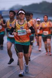 BIB: 25887
                            <button type="button" onclick="openModal(9973741)" class="btn btn-primary btn-sm float-right btn-popup" data-toggle="modal" data-target=".modal-high-quality">
                        <i class="fas fa-shopping-cart"></i> Add to Cart
                    </button>
                                            <button type="button" onclick="isThisMe(9973741, true)" class="btn btn-success btn-sm float-right btn-popup btn-isme hidden" data-toggle="tooltip" data-placement="bottom" title="นี่คือรูปของคุณใช่ไหม คลิกที่นี่เพื่อเอาเข้าอัลบั้ม">
                        <i class="fas fa-plus"></i> Add to album
                    </button>
                    <button type="button" onclick="isThisMe(9973741, false)" class="btn btn-warning btn-sm float-right btn-popup btn-isnotme hidden">
                        <i class="fas fa-ban"></i> Remove from album
                    </button>