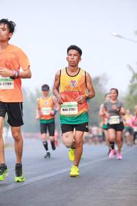 BIB: 27789, 27782
                            <button type="button" onclick="openModal(9996133)" class="btn btn-primary btn-sm float-right btn-popup" data-toggle="modal" data-target=".modal-high-quality">
                        <i class="fas fa-shopping-cart"></i> Add to Cart
                    </button>
                                            <button type="button" onclick="isThisMe(9996133, true)" class="btn btn-success btn-sm float-right btn-popup btn-isme hidden" data-toggle="tooltip" data-placement="bottom" title="นี่คือรูปของคุณใช่ไหม คลิกที่นี่เพื่อเอาเข้าอัลบั้ม">
                        <i class="fas fa-plus"></i> Add to album
                    </button>
                    <button type="button" onclick="isThisMe(9996133, false)" class="btn btn-warning btn-sm float-right btn-popup btn-isnotme hidden">
                        <i class="fas fa-ban"></i> Remove from album
                    </button>